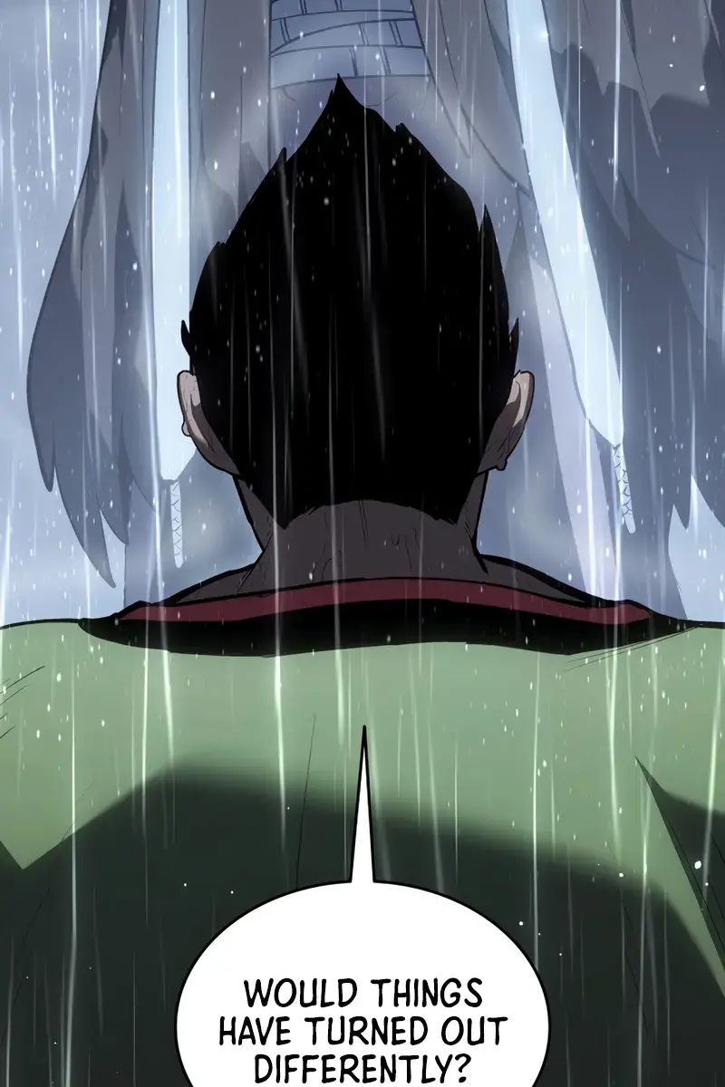 Reaper of the Drifting Moon Chapter 101 Page 86