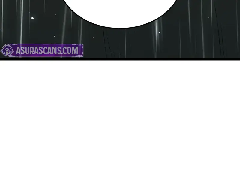 Reaper of the Drifting Moon Chapter 101 Page 87