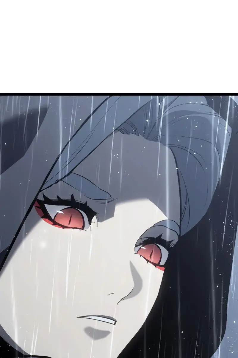 Reaper of the Drifting Moon Chapter 101 Page 88