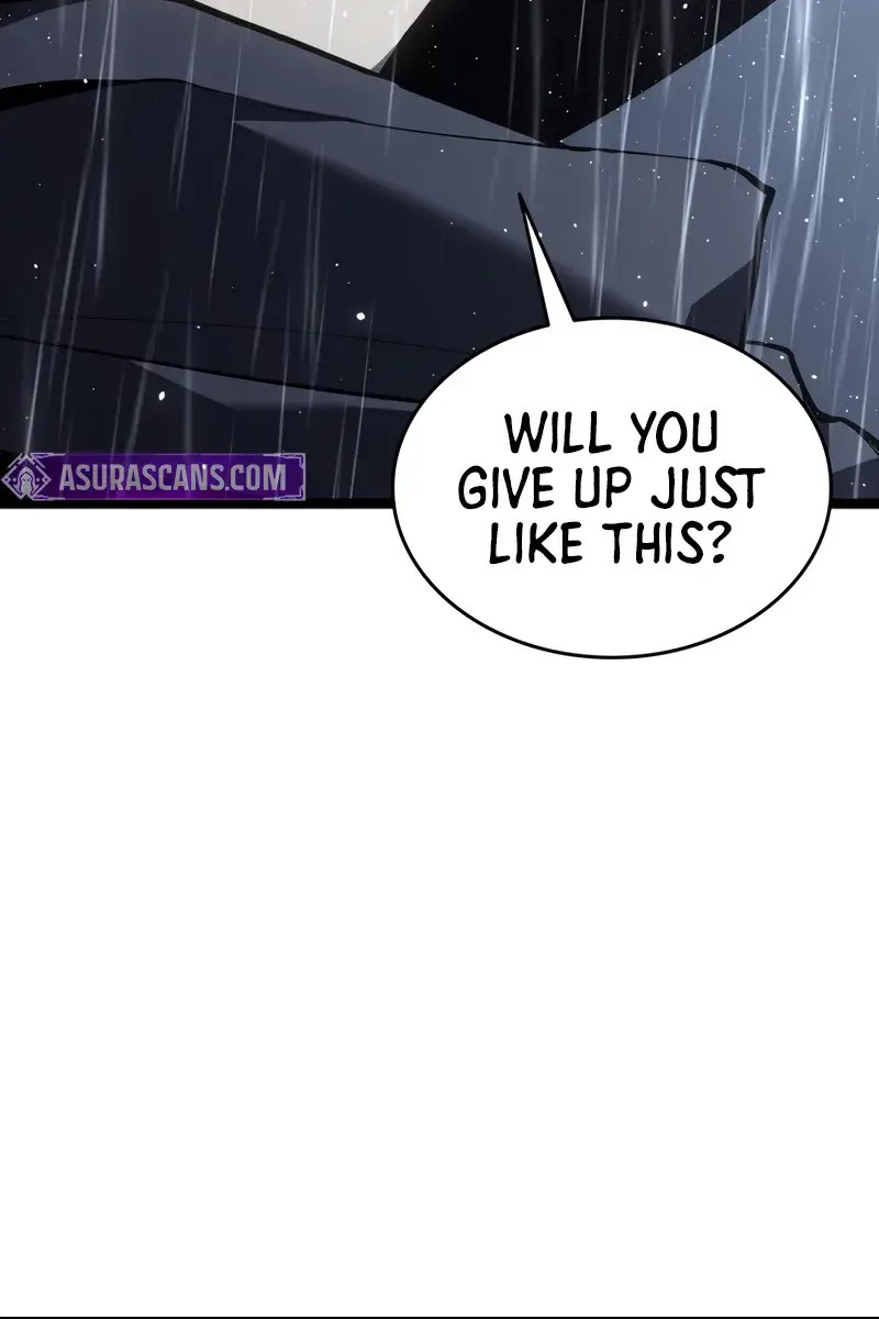 Reaper of the Drifting Moon Chapter 101 Page 89