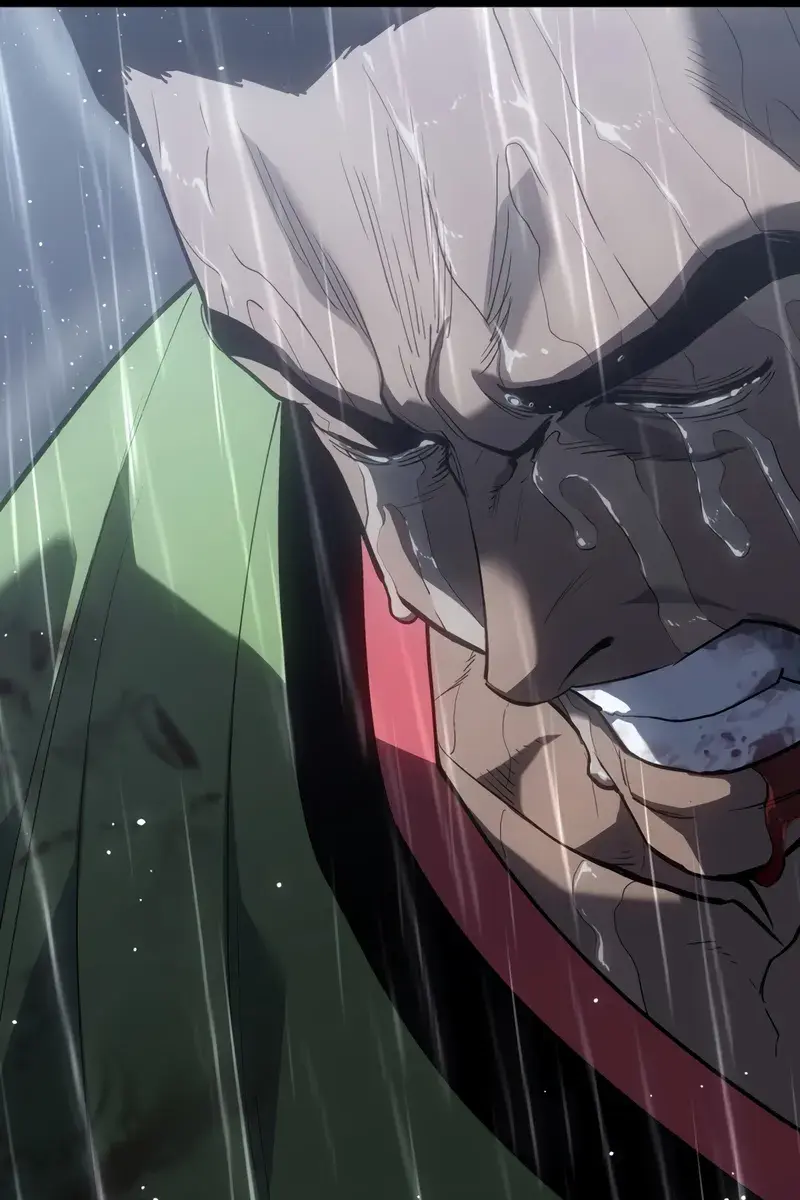 Reaper of the Drifting Moon Chapter 101 Page 90