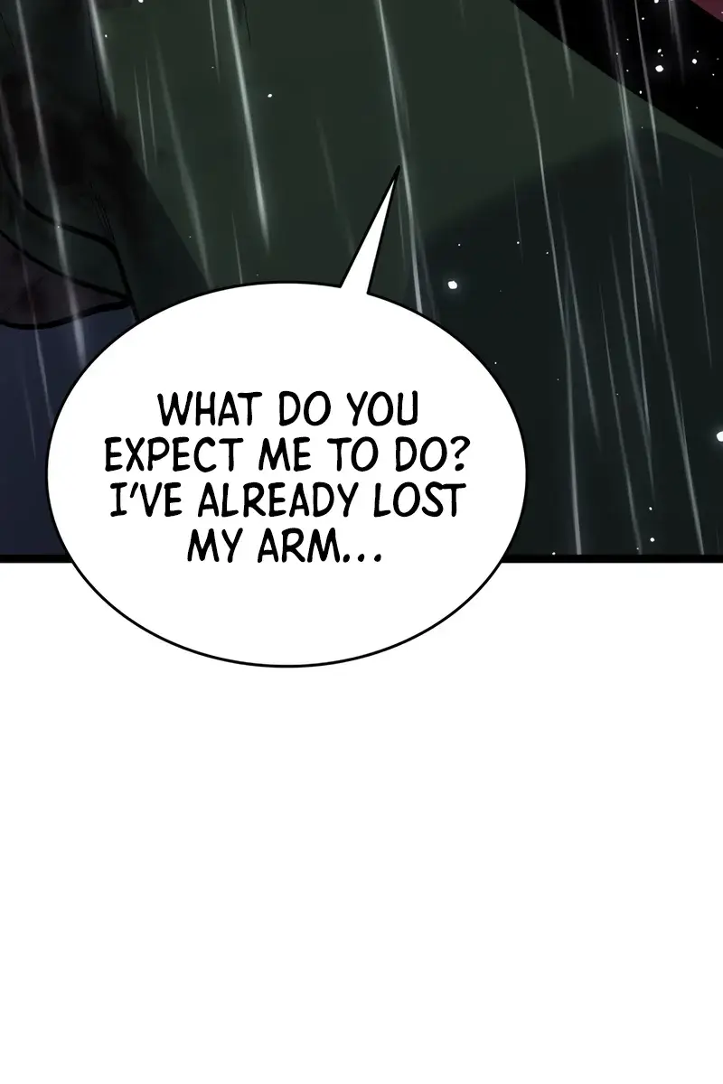 Reaper of the Drifting Moon Chapter 101 Page 91