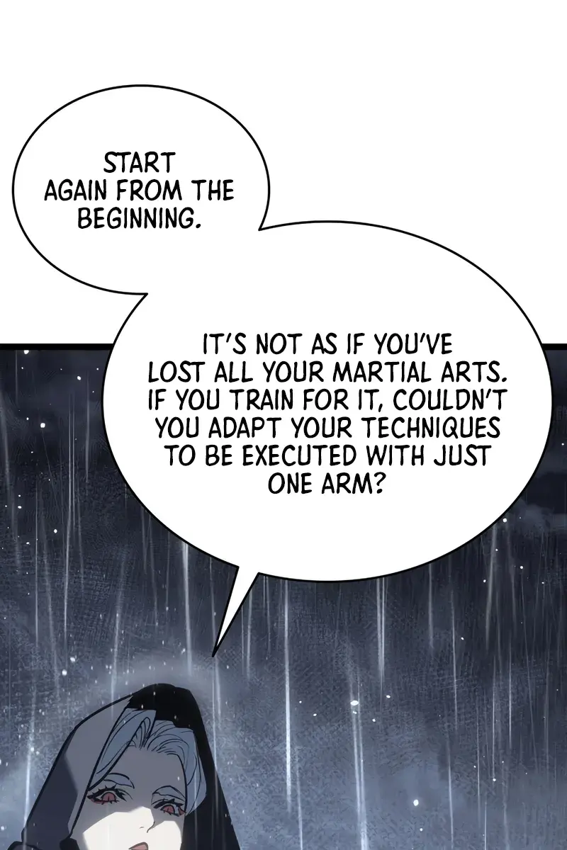 Reaper of the Drifting Moon Chapter 101 Page 92