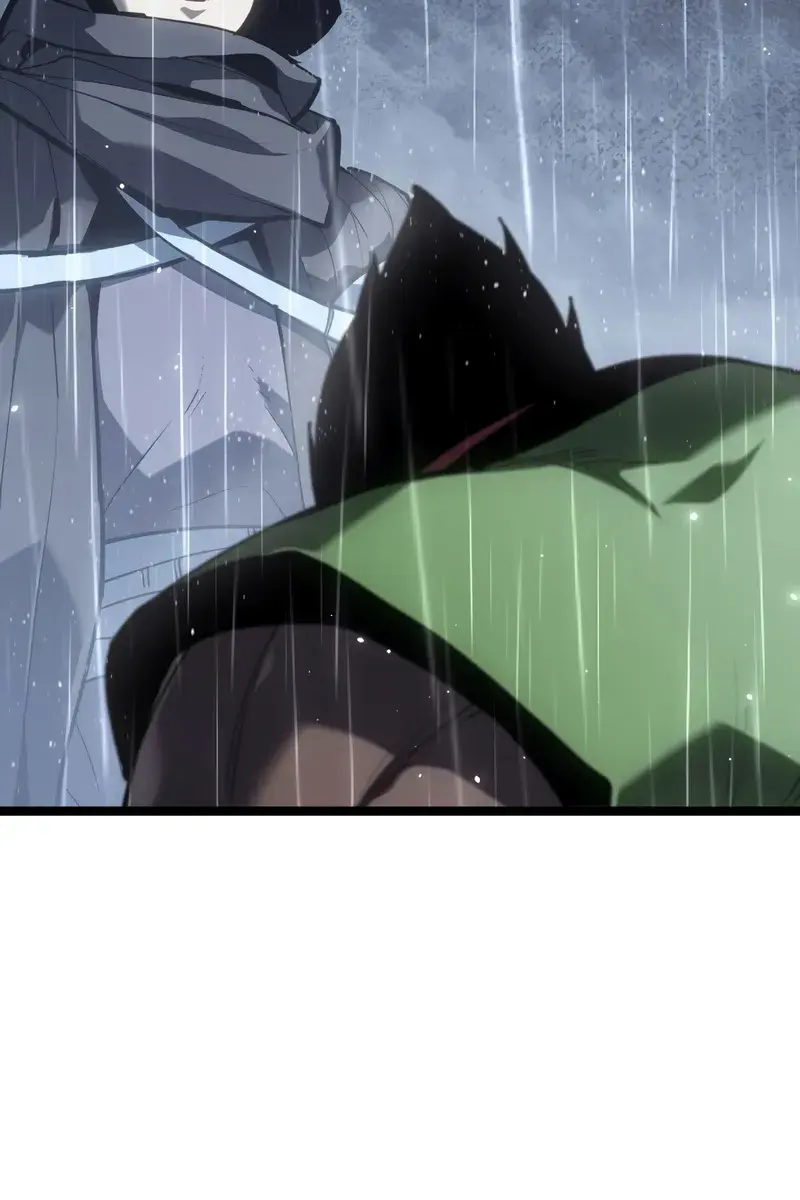 Reaper of the Drifting Moon Chapter 101 Page 93