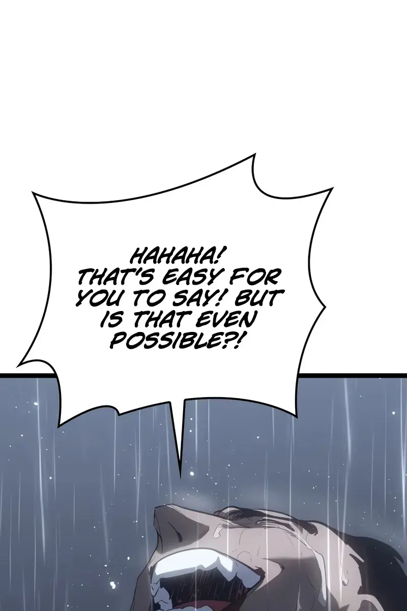 Reaper of the Drifting Moon Chapter 101 Page 94