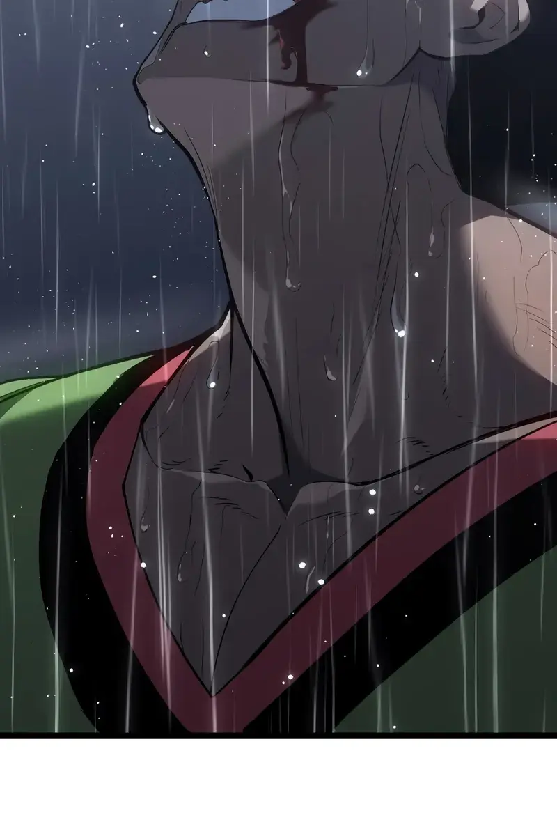 Reaper of the Drifting Moon Chapter 101 Page 95