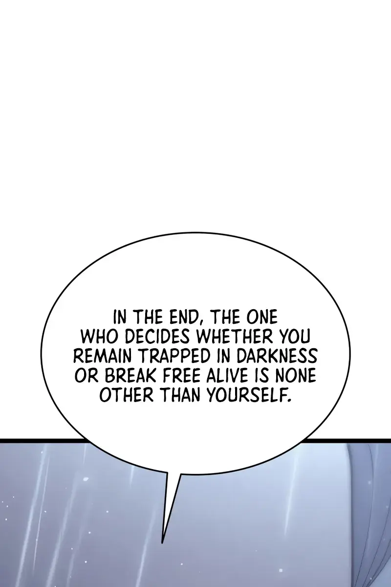 Reaper of the Drifting Moon Chapter 101 Page 96