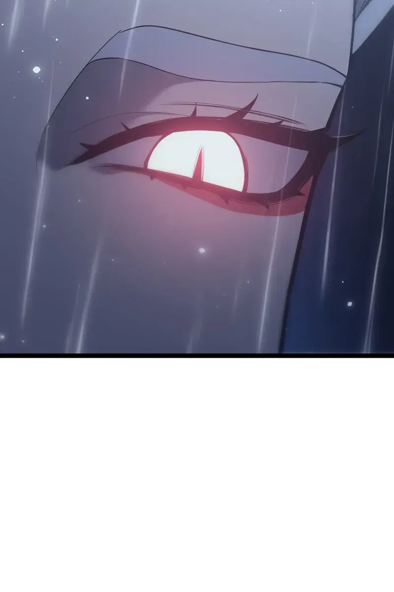 Reaper of the Drifting Moon Chapter 101 Page 97