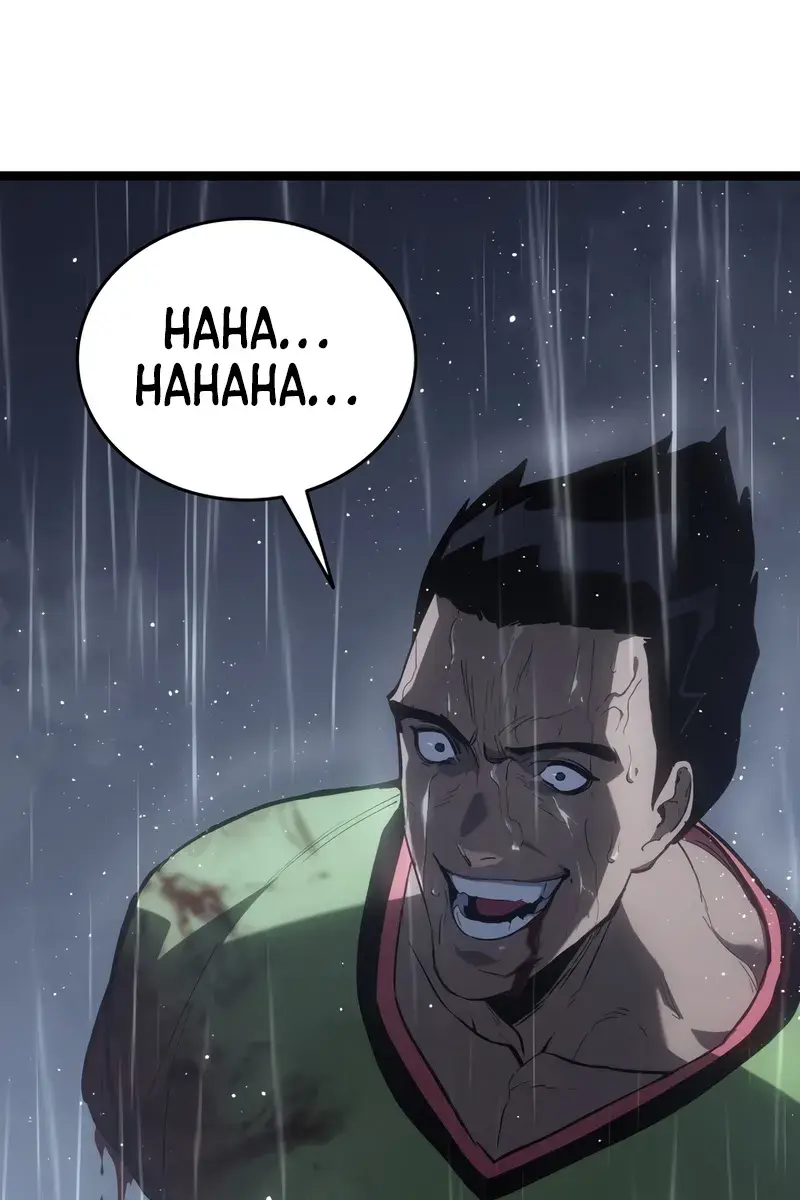 Reaper of the Drifting Moon Chapter 101 Page 98