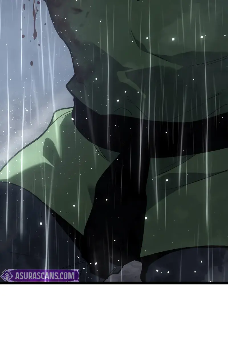 Reaper of the Drifting Moon Chapter 101 Page 99