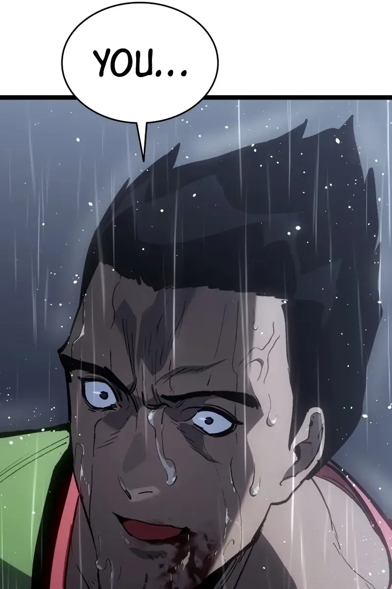 Reaper of the Drifting Moon Chapter 101 Page 101