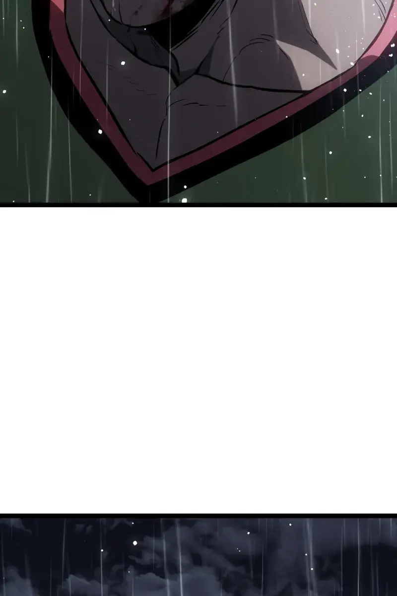 Reaper of the Drifting Moon Chapter 101 Page 102