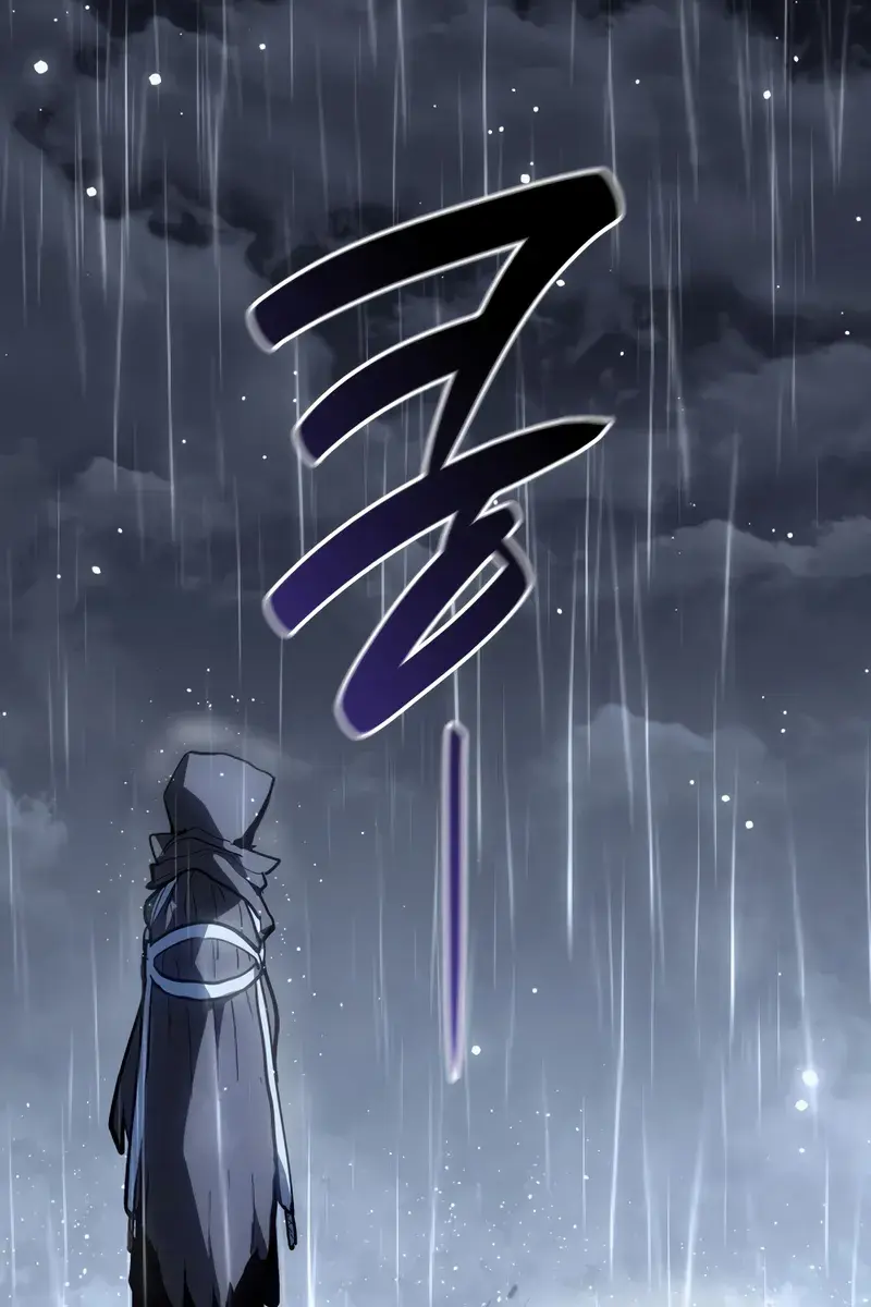 Reaper of the Drifting Moon Chapter 101 Page 103