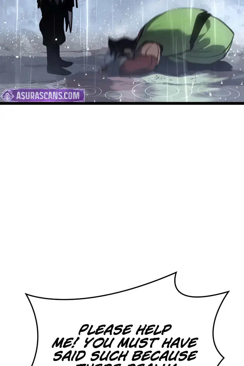 Reaper of the Drifting Moon Chapter 101 Page 104