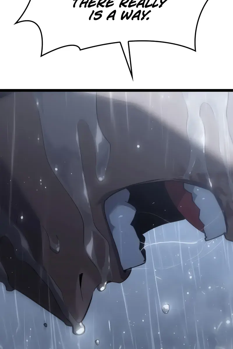 Reaper of the Drifting Moon Chapter 101 Page 105