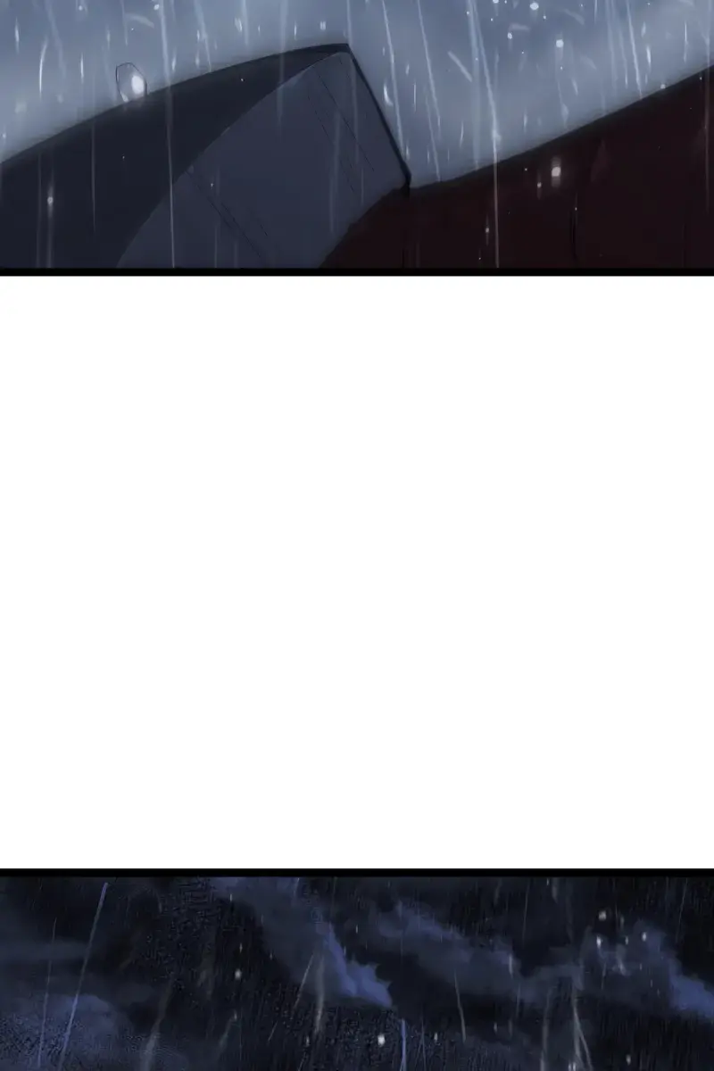 Reaper of the Drifting Moon Chapter 101 Page 106