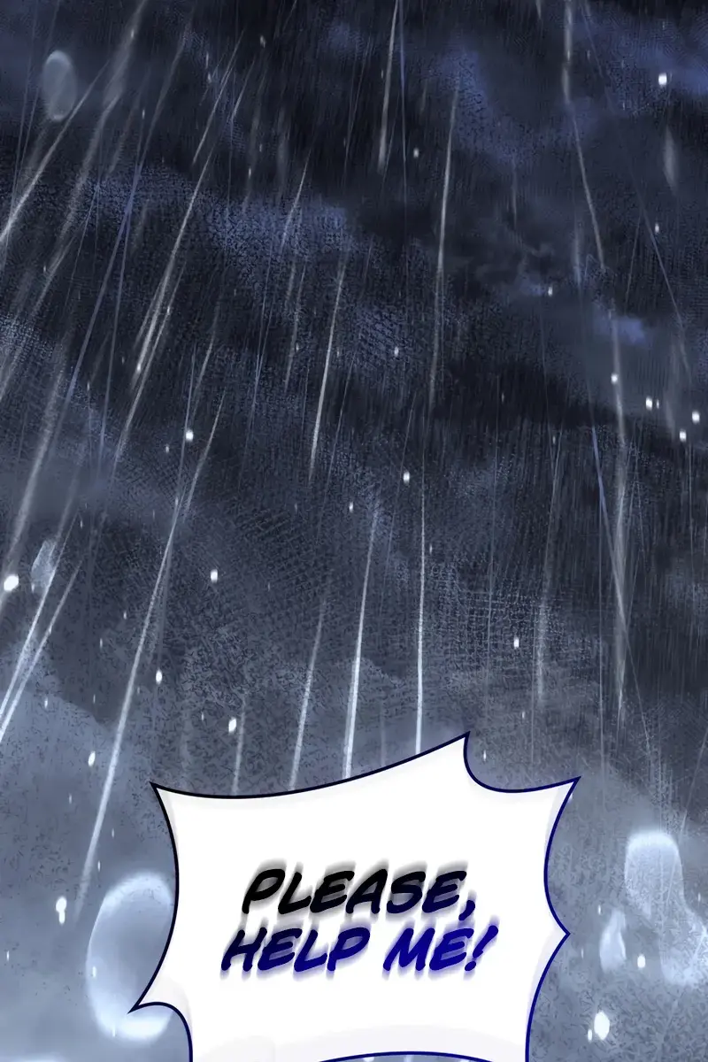 Reaper of the Drifting Moon Chapter 101 Page 107