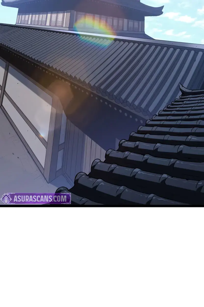 Reaper of the Drifting Moon Chapter 101 Page 110