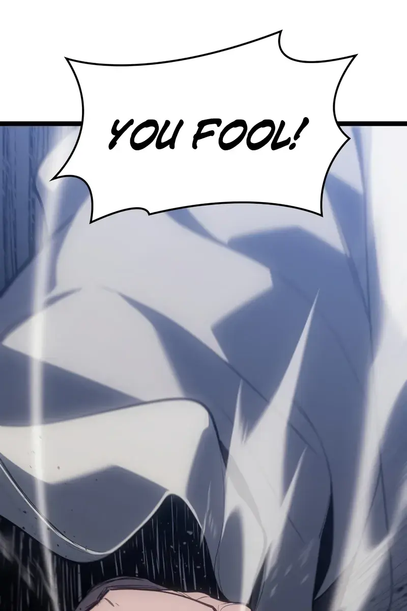 Reaper of the Drifting Moon Chapter 101 Page 111