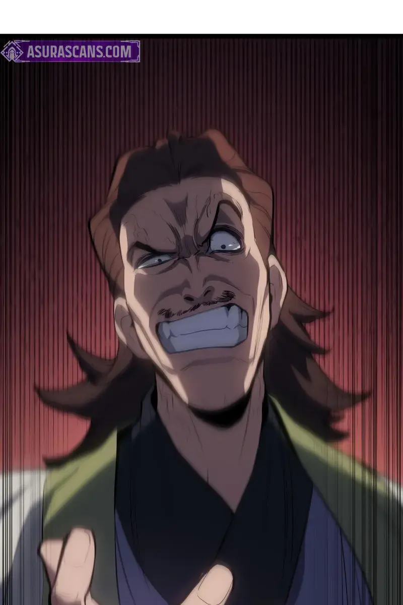 Reaper of the Drifting Moon Chapter 101 Page 116