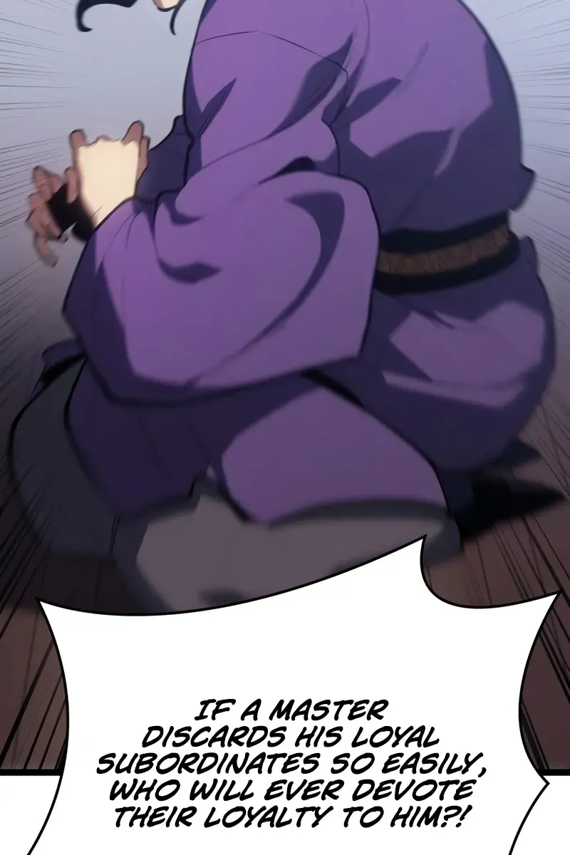 Reaper of the Drifting Moon Chapter 101 Page 119