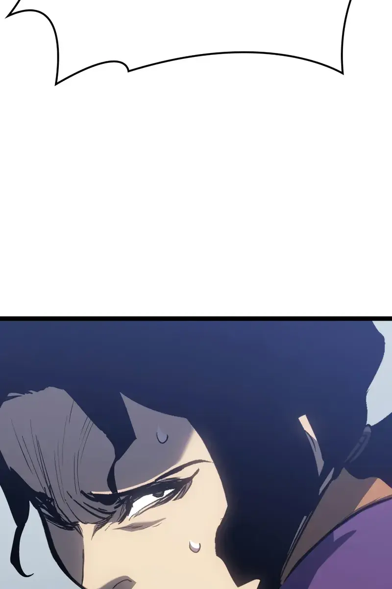 Reaper of the Drifting Moon Chapter 101 Page 120