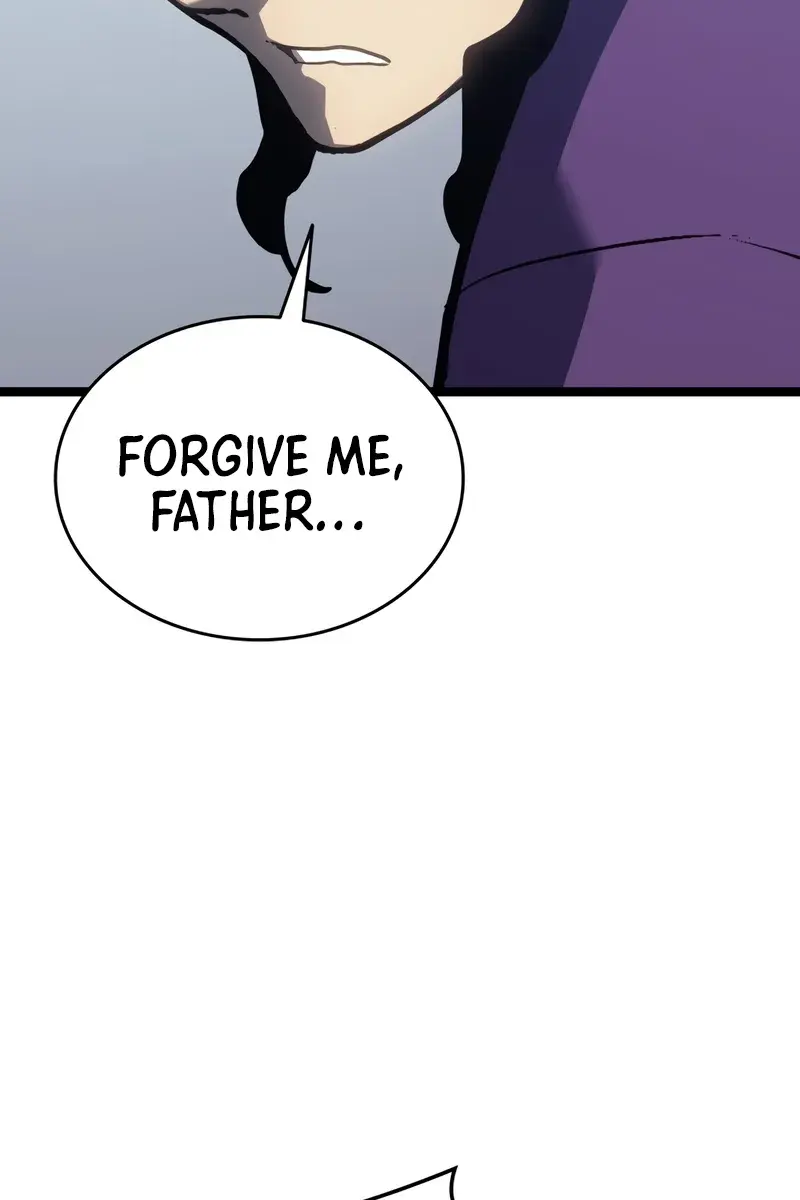 Reaper of the Drifting Moon Chapter 101 Page 121