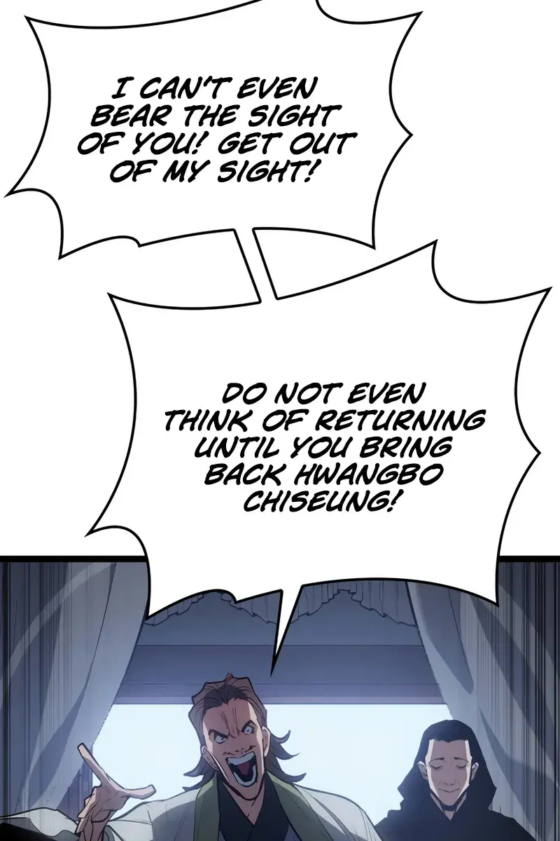 Reaper of the Drifting Moon Chapter 101 Page 122