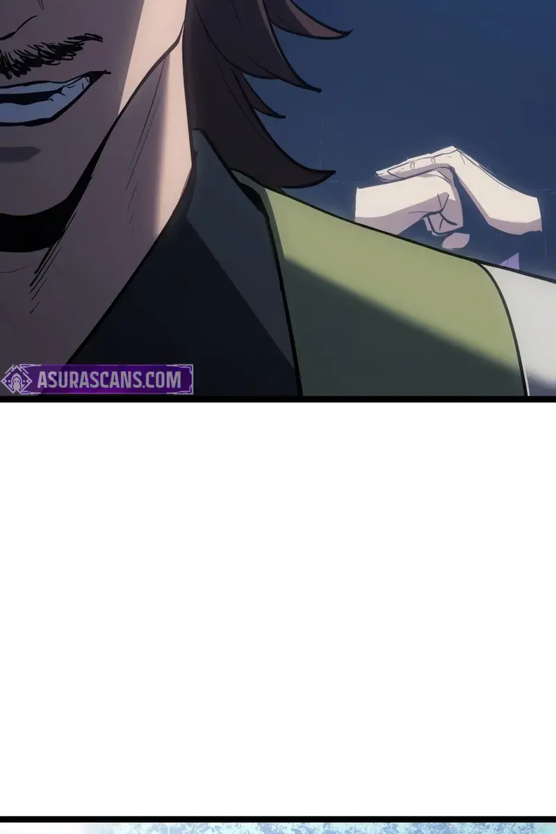 Reaper of the Drifting Moon Chapter 101 Page 127