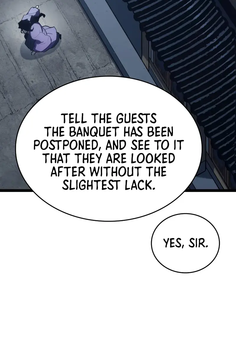 Reaper of the Drifting Moon Chapter 101 Page 130