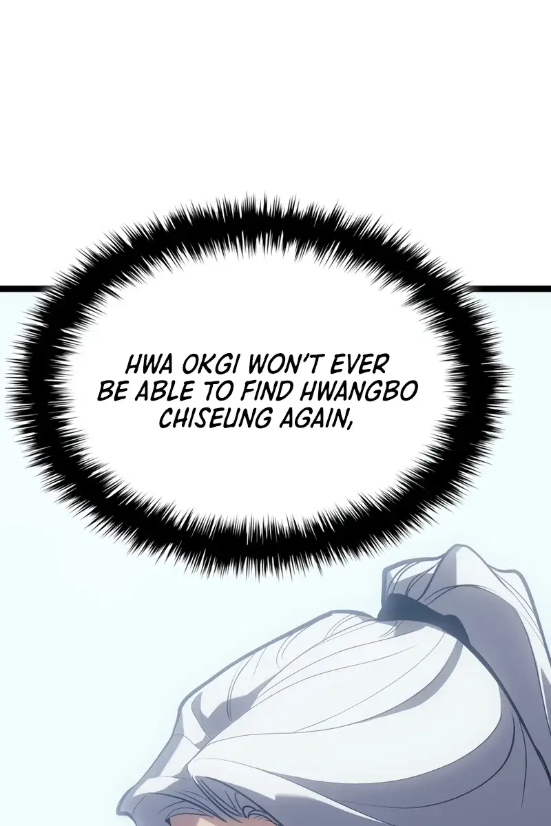 Reaper of the Drifting Moon Chapter 101 Page 131