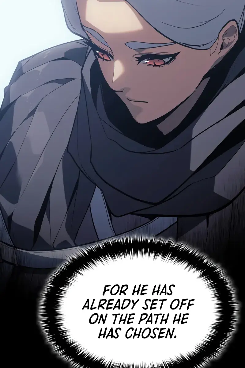 Reaper of the Drifting Moon Chapter 101 Page 132