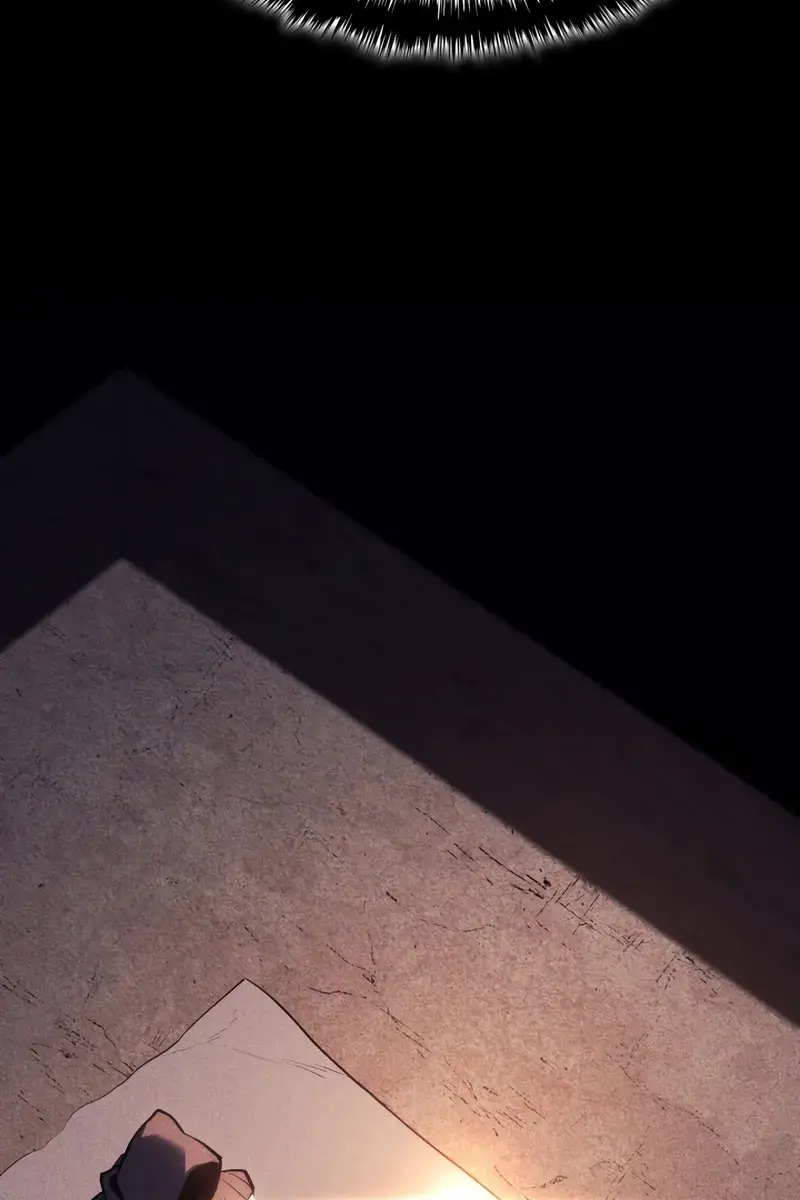 Reaper of the Drifting Moon Chapter 101 Page 133