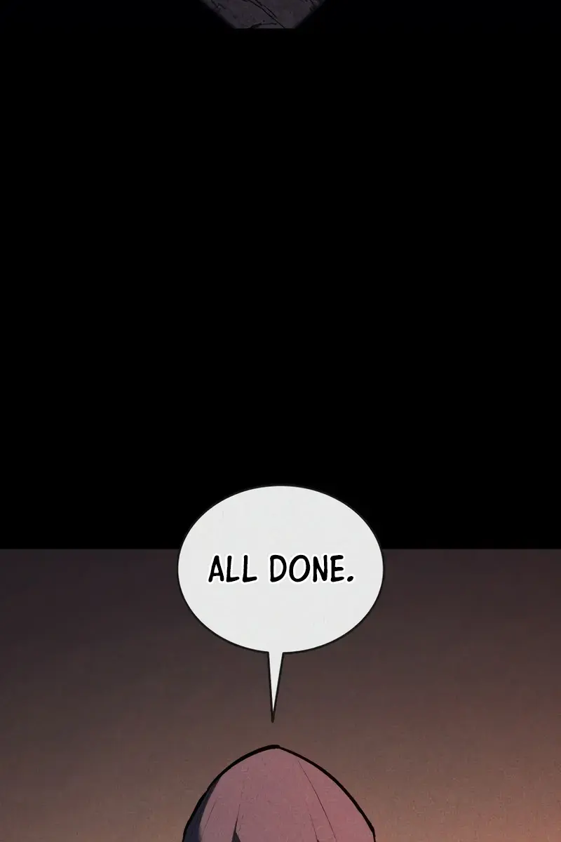 Reaper of the Drifting Moon Chapter 101 Page 135