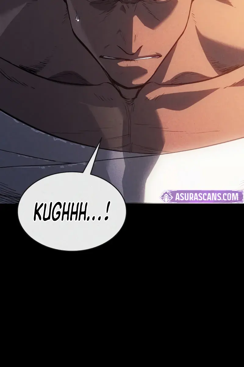 Reaper of the Drifting Moon Chapter 101 Page 137