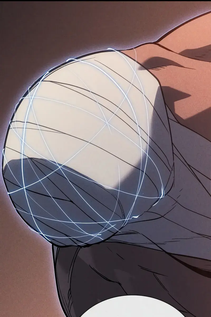 Reaper of the Drifting Moon Chapter 101 Page 139