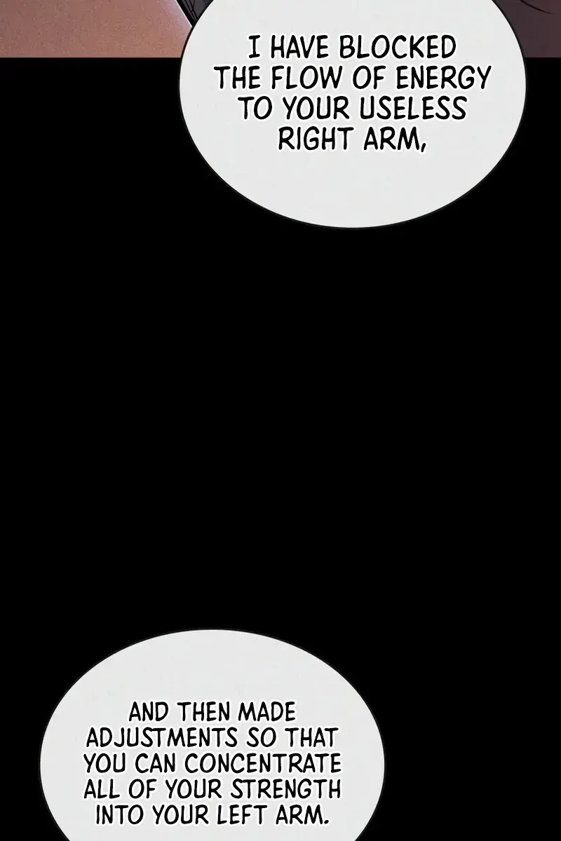 Reaper of the Drifting Moon Chapter 101 Page 140