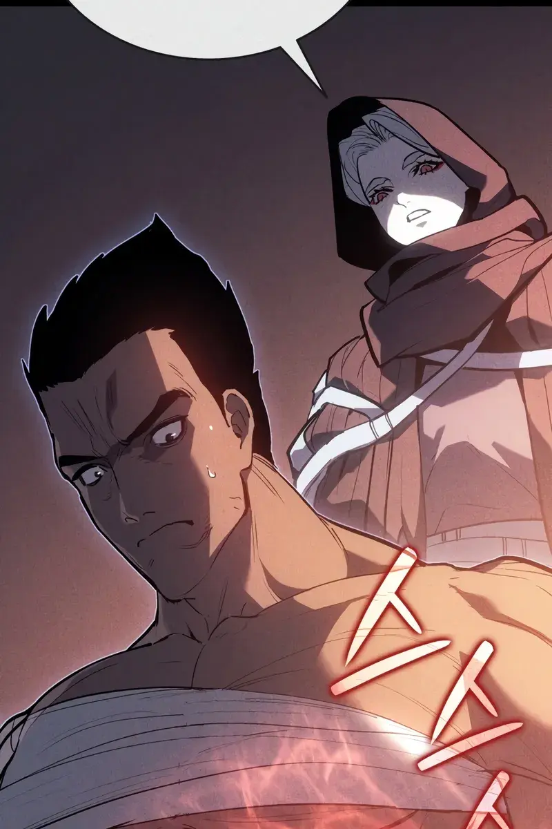 Reaper of the Drifting Moon Chapter 101 Page 141