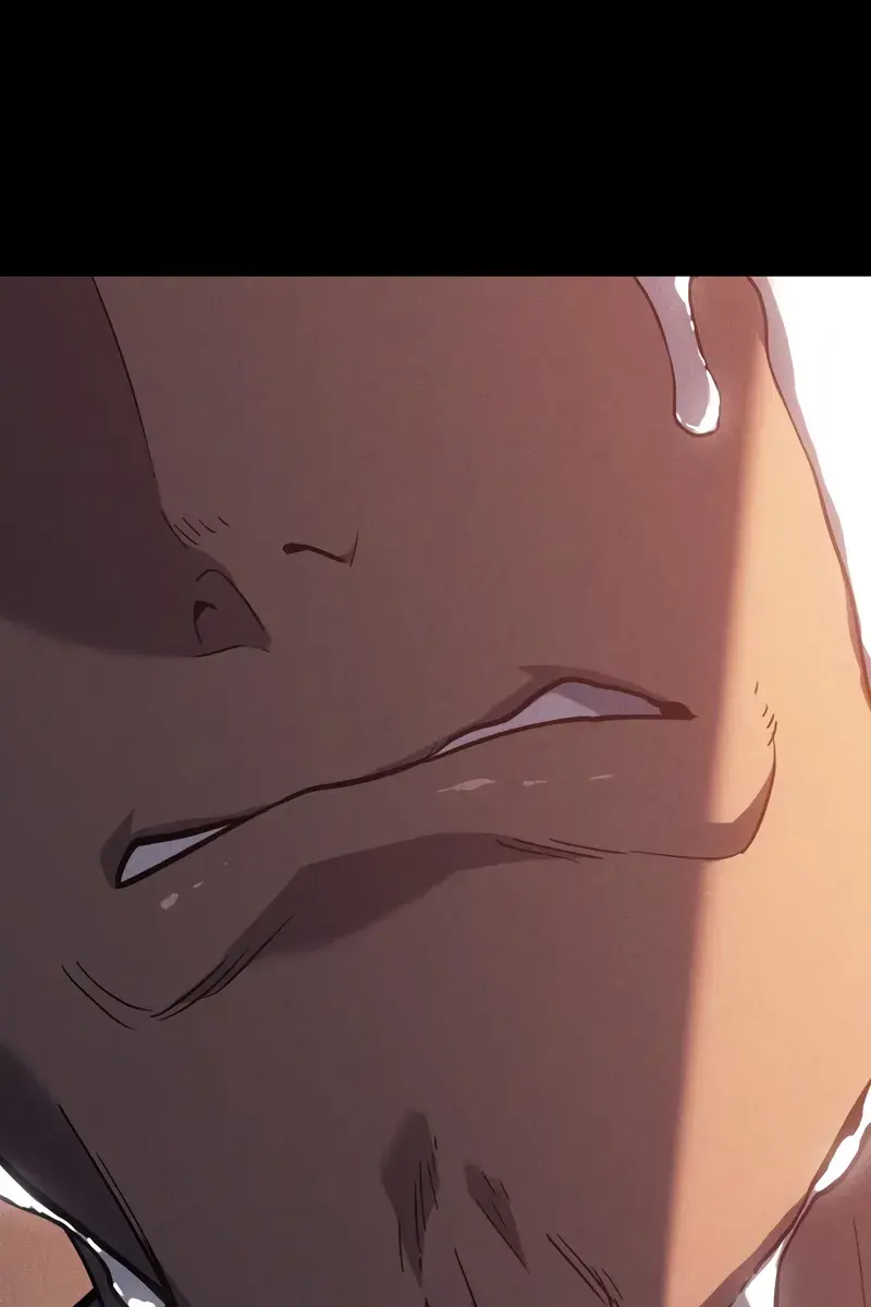 Reaper of the Drifting Moon Chapter 101 Page 143