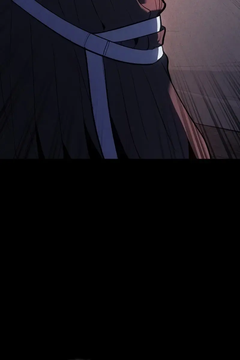 Reaper of the Drifting Moon Chapter 101 Page 146