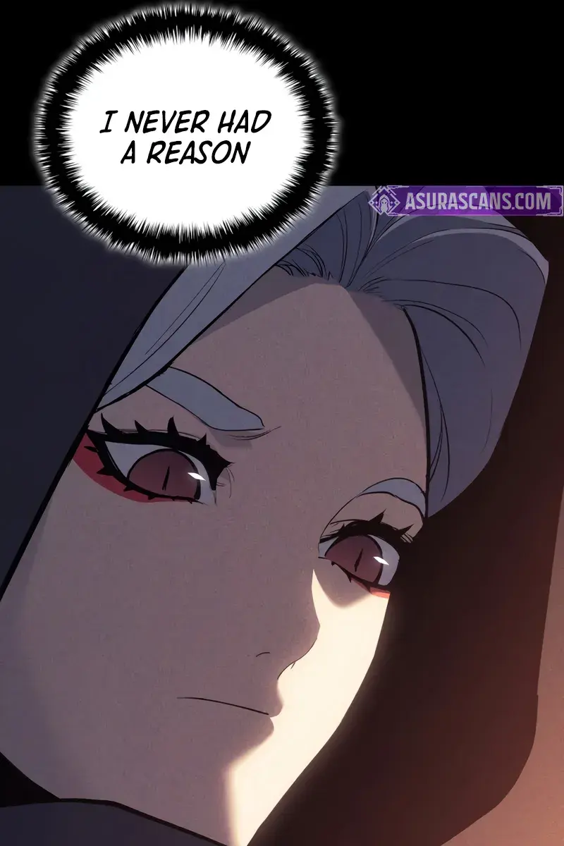 Reaper of the Drifting Moon Chapter 101 Page 147