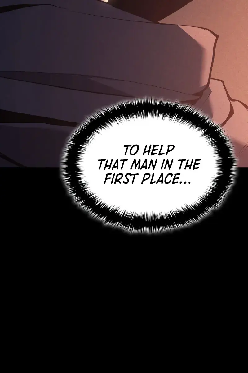 Reaper of the Drifting Moon Chapter 101 Page 148