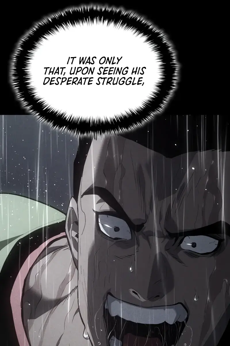 Reaper of the Drifting Moon Chapter 101 Page 150