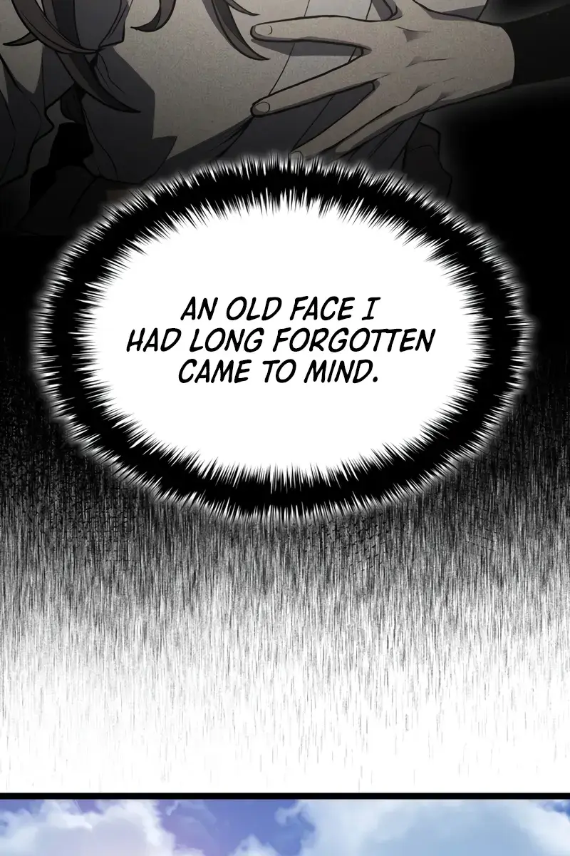 Reaper of the Drifting Moon Chapter 101 Page 152