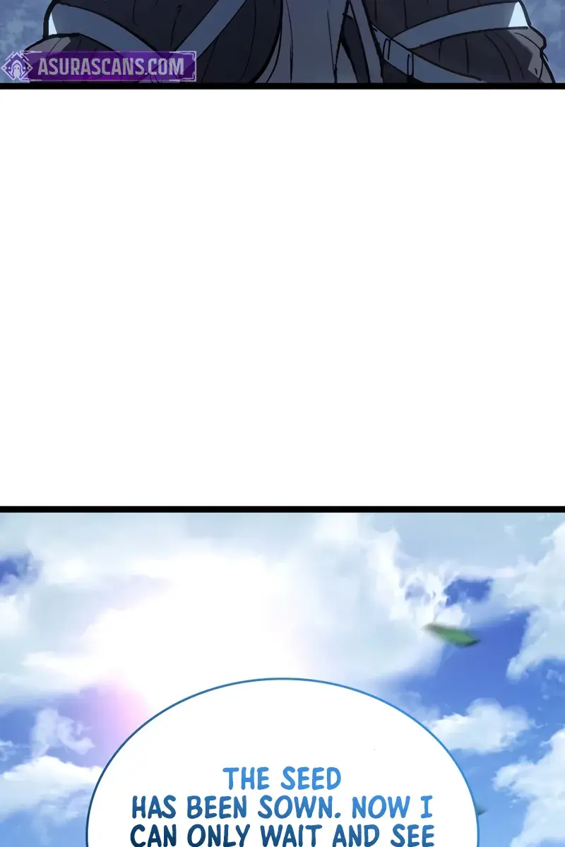 Reaper of the Drifting Moon Chapter 101 Page 154