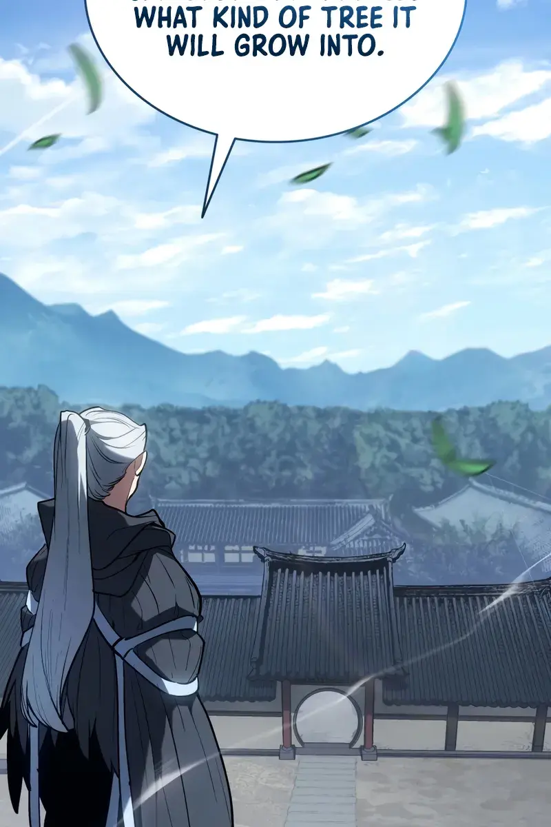 Reaper of the Drifting Moon Chapter 101 Page 155