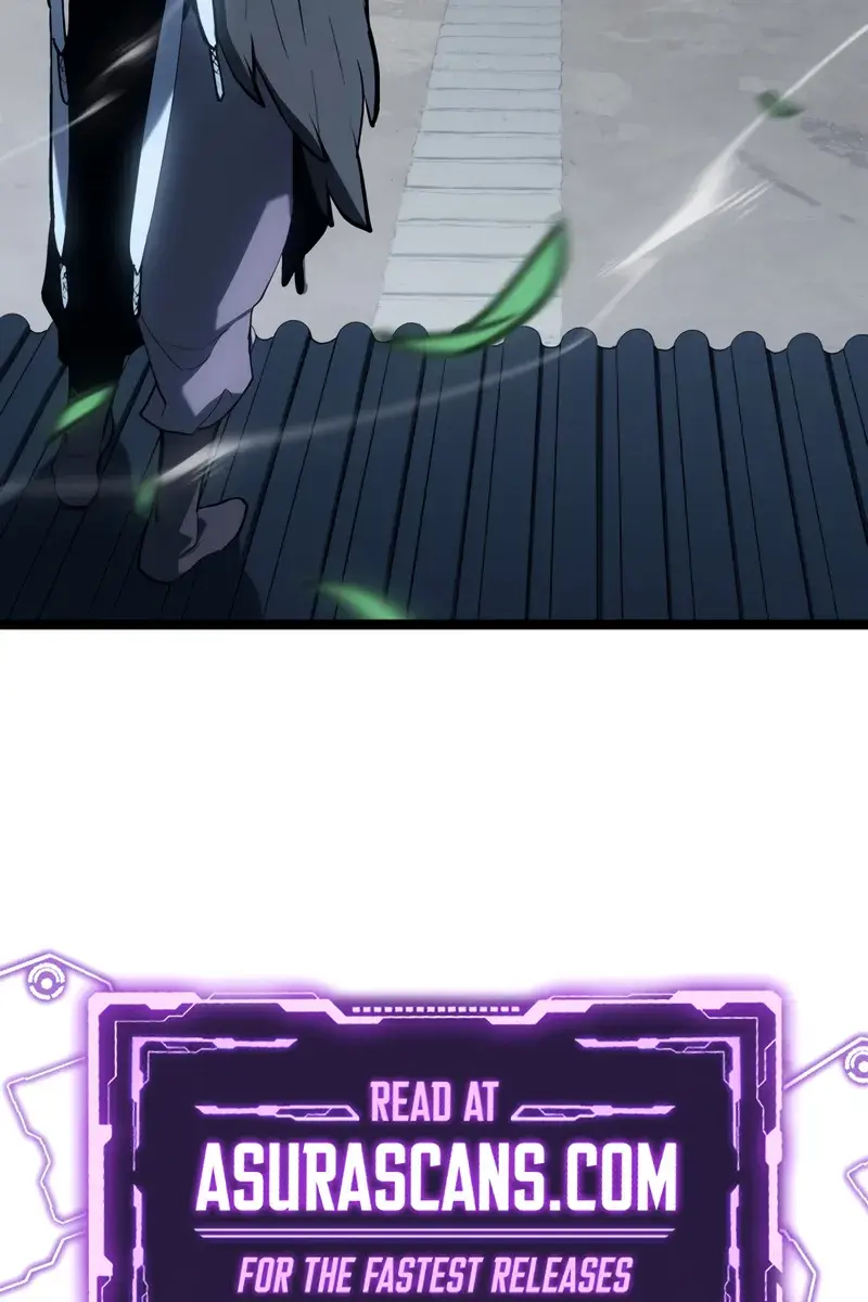 Reaper of the Drifting Moon Chapter 101 Page 156