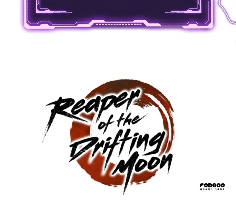 Reaper of the Drifting Moon Chapter 101 Page 157