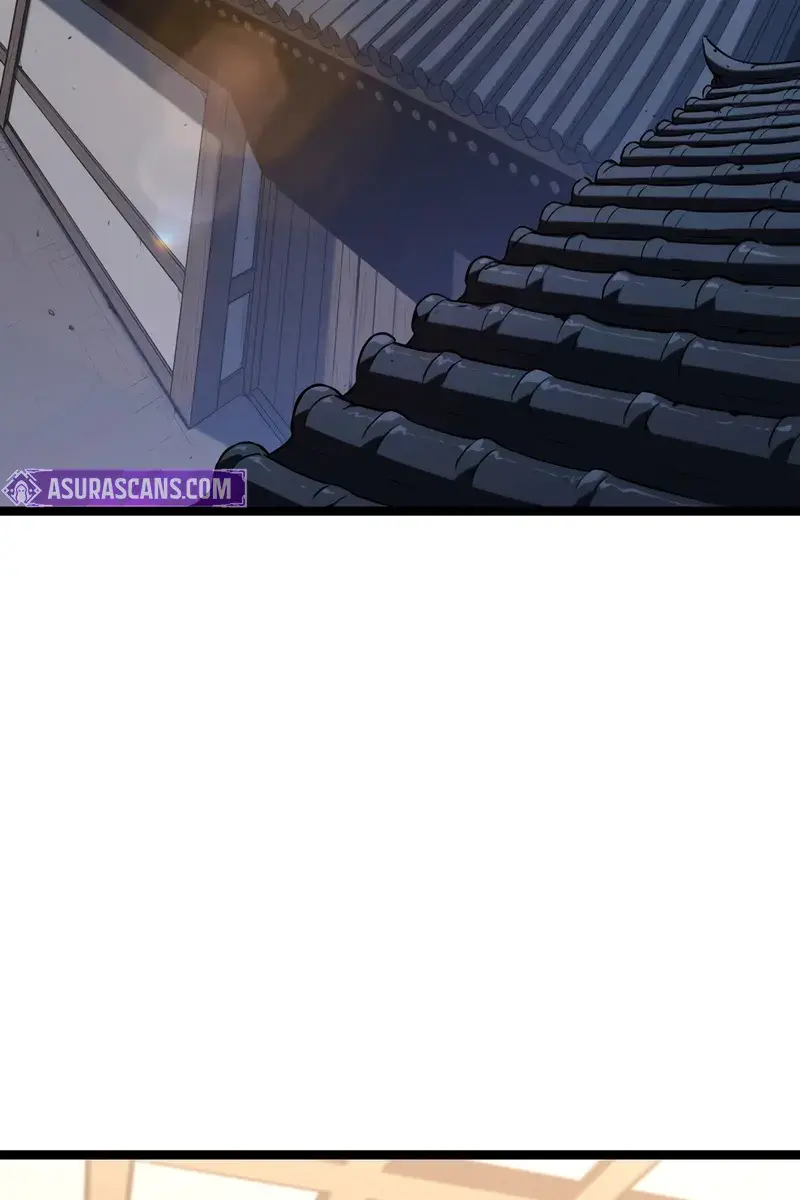 Reaper of the Drifting Moon Chapter 102 Page 5