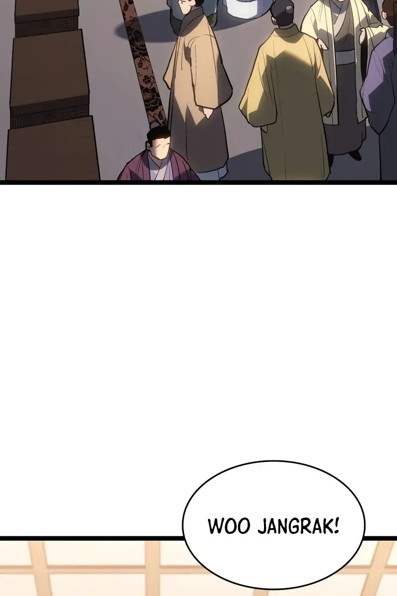 Reaper of the Drifting Moon Chapter 102 Page 7